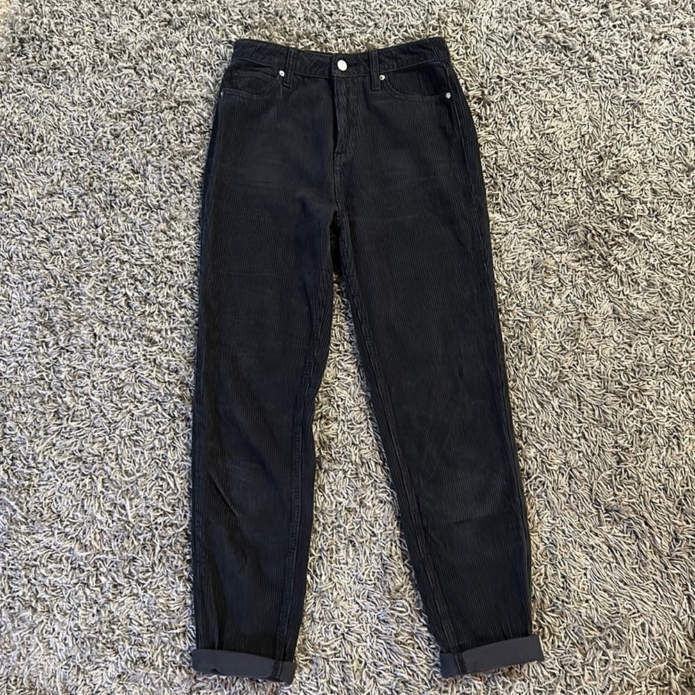 BDG Corduroy pants